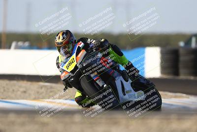 media/Oct-11-2025-CRA (Sat) [[48ae399f89]]/Races/Race 9/